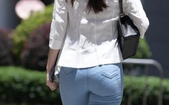 桃花社区高清视频在线观看